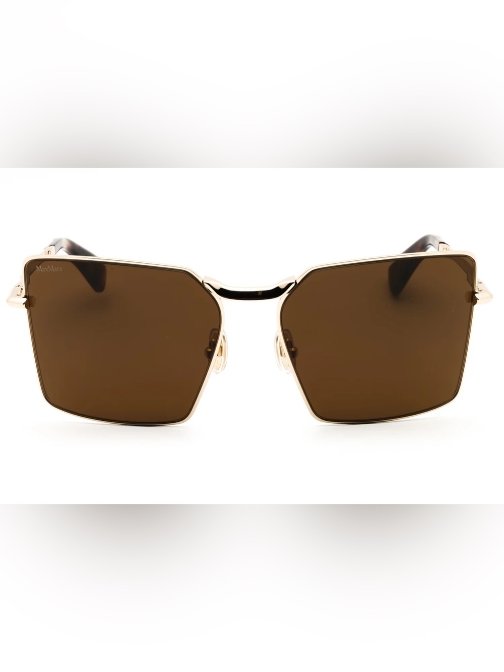 💎MAXMARA💎MM0135💎NEW!!! - Picture 3 of 15